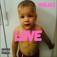 Love - Single - Gonjaa