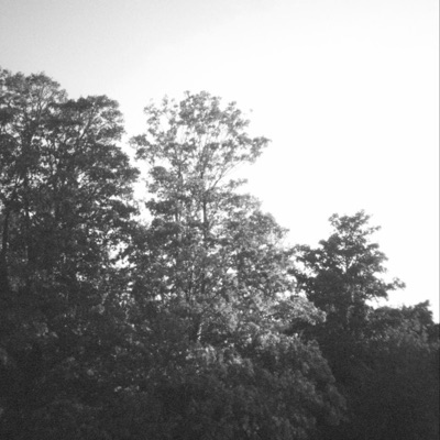 true colours (feat. JRDI) - Single