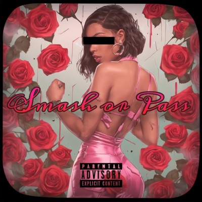 Smash or Pass - Single