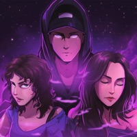 Reason - Single - Kooma, Veela & Miyoki