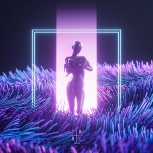 RAPIDO - Single