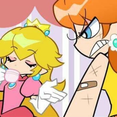 2loud (feat. Trey) - Single