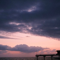 Awake - Single - Nate2Timez & Late Night Tones