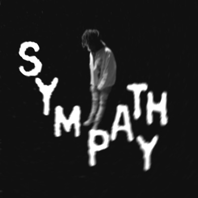 Sympathy - Single