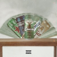 bauturialcoolice.mp3 (feat. Aleku) - EP - Brownie!