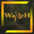 Wali