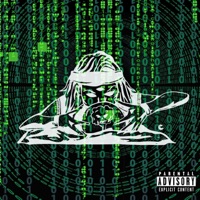 Take Control - Single - Citr3s