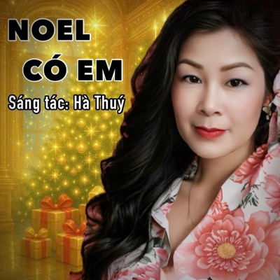 Noel Có Em - Single