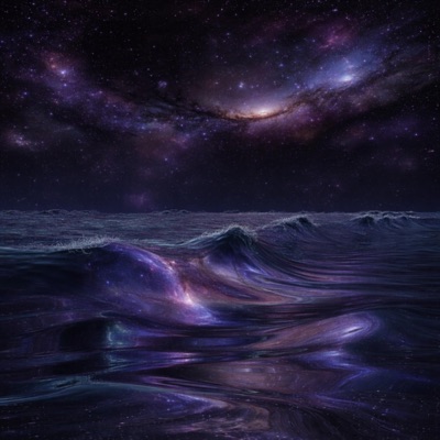 Nessuno (feat. Le$ter) - Single