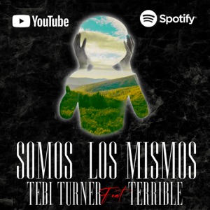 SOMOS LOS MISMOS