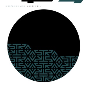 Confusing Link - Single
