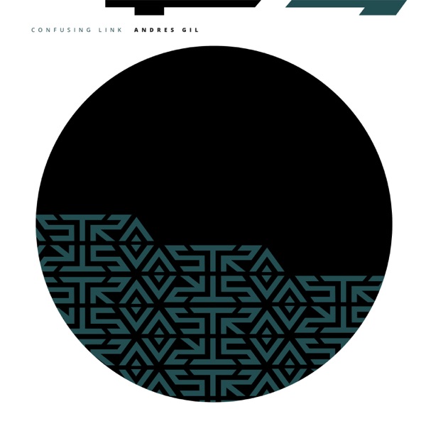 Confusing Link - Single