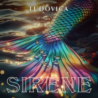 Sirene - Single - Ludovica