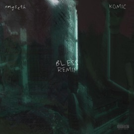 BLESS (REMIX) omgseth