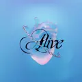 Alive
