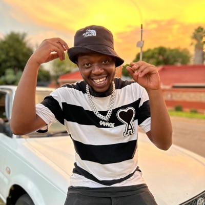 Bambelela - Single