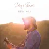 Bem Ali