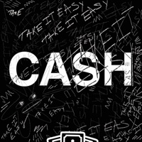 Cash (feat. Stk) - Single - Kubok