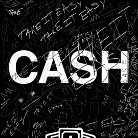 Cash (feat. Stk) Kubok