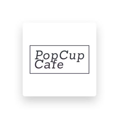 Listen to PopCup Cafe, watch music videos, read bio, see tour dates & more!
