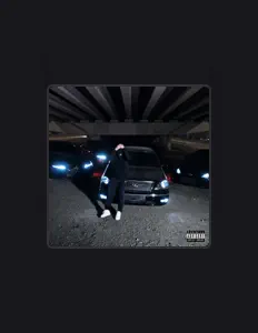 lonelydrap dinle, müzik videolarını izle, biyografisini oku, tur tarihlerini ve daha fazlasını gör!