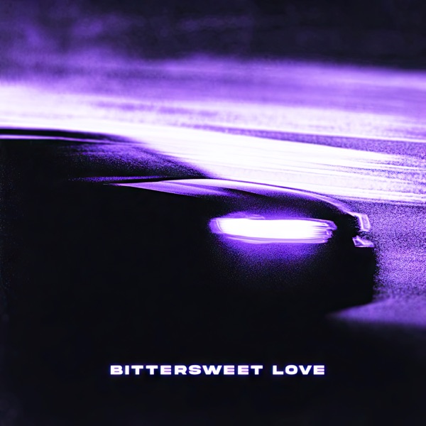 bittersweet love - Single