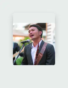 Listen to ต้น สะเดา, watch music videos, read bio, see tour dates & more!