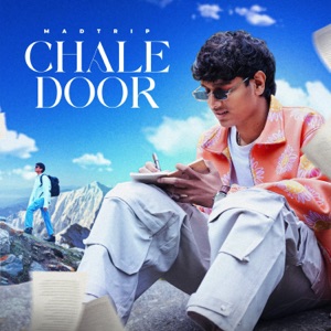 Chale Door
