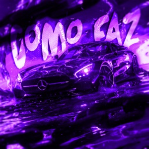 COMO FAZ - EP