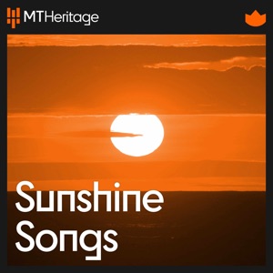 Sunshine Songs