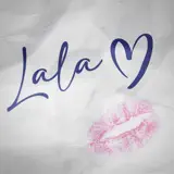 Daly - lala