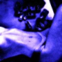 home - Single - #NEL