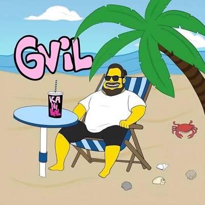 Gospel, Vixa i Lovesongi