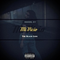 Mi Vicio - Single - Denzel DY