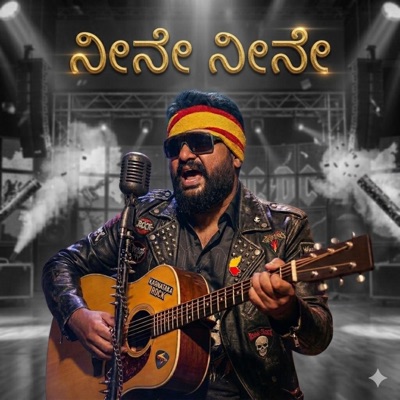 NEENE NEENE - Single
