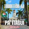 Pa' Itagüí - Single