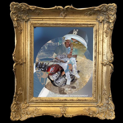 EL DE CARACOL (feat. Dary DG) - Single