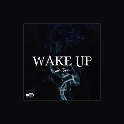 Listen to 0617Liltwin, watch music videos, read bio, see tour dates & more!