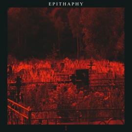 EPITAPHY (Slowed) POLYVOKSSON