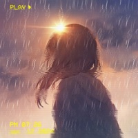 So Cute - Single - InMental