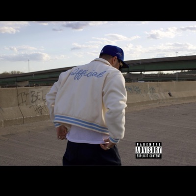 I Remember - Single