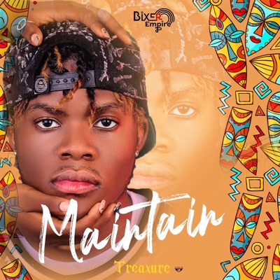 Maintain - Single