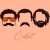 Karaf - Cellat
