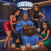 Chairman — Premium Emf