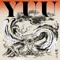 YUU - YUZU lyrics