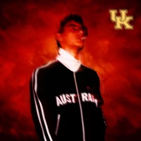 KENTUCKY - Single - Error303 & YVNGFRADA