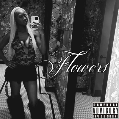 FLOWERS - Single