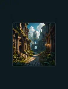 Ascolta Emile Cerise, guarda video musicali, leggi la biografia, vedi le date del tour & altro!