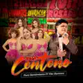 Mix Centeno