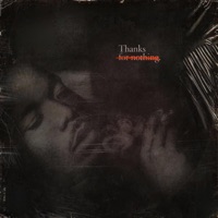 Thanks for Nothing - MashBeatz